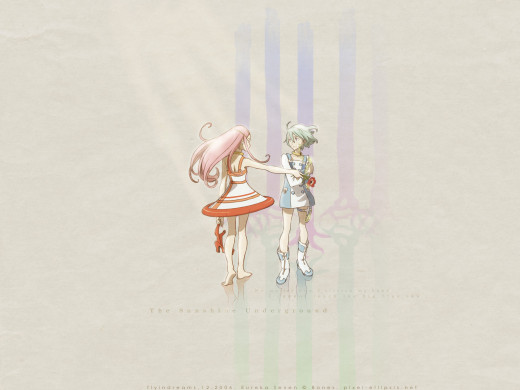 194751 (a): :1600x1200